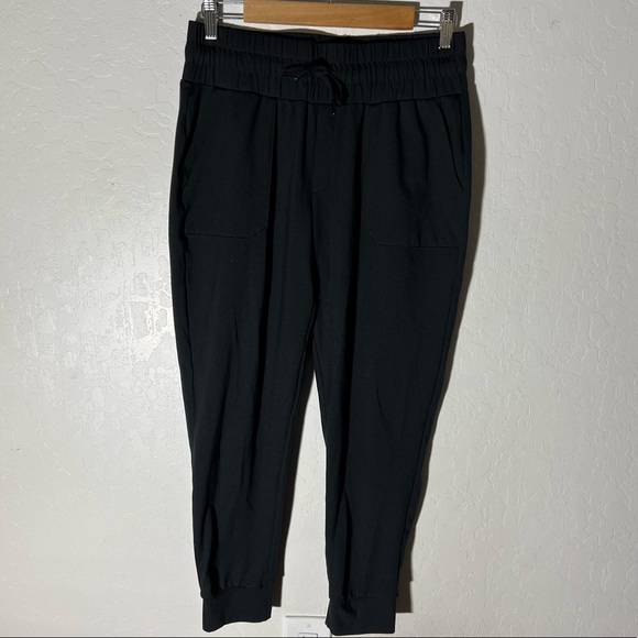 Mondetta Pants & Jumpsuits Mondetta Womens Active Knit Jogger